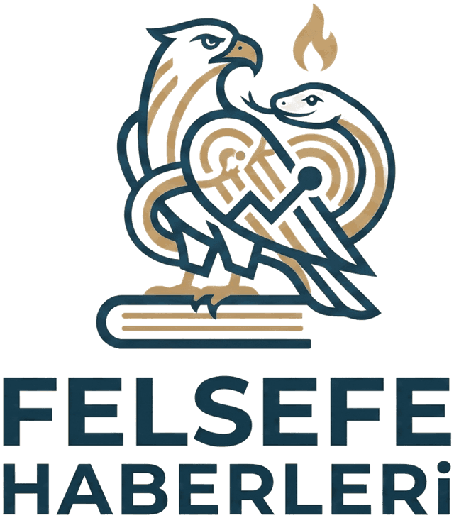 Felsefe Haberleri