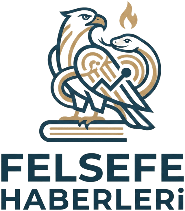 Felsefe Haberleri